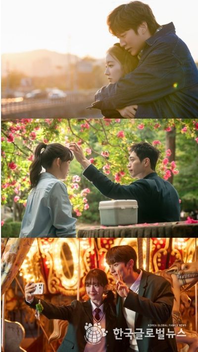 사진 제공: <2025 MBC 연기대상>