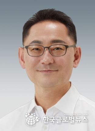 경기도의회 김완규 의원