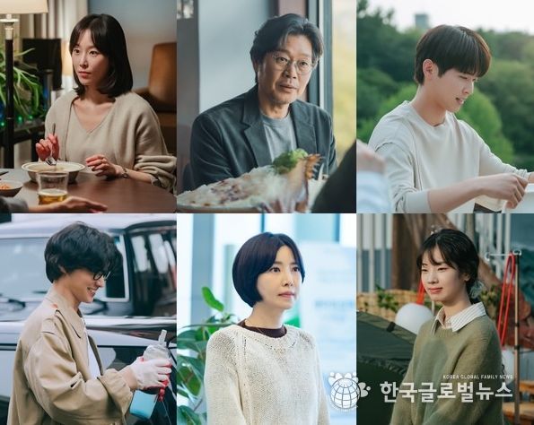 사진제공= JTBC·SLL·하우픽쳐스