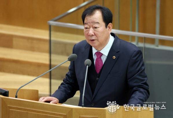 경기도의회 임상오 의원