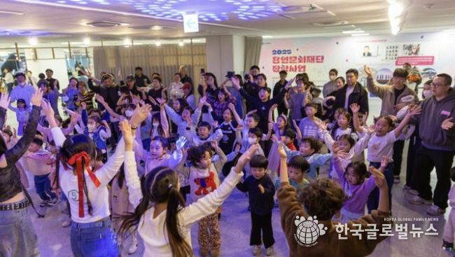 대중예술아카데미