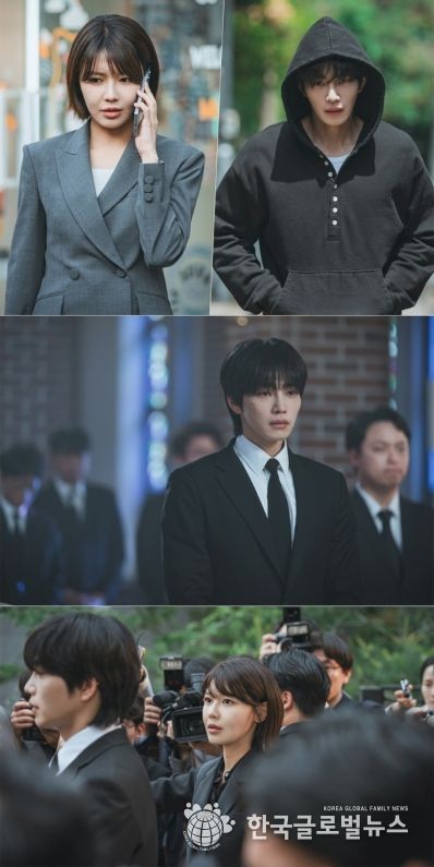 사진 제공 = KT스튜디오지니