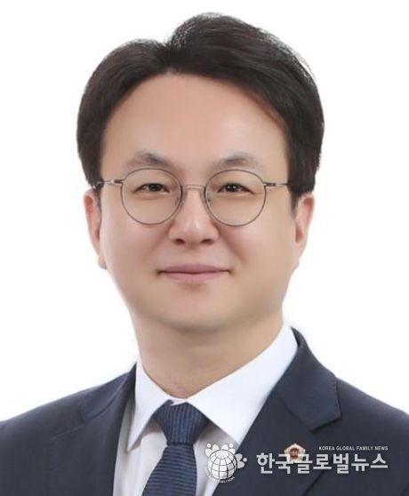 경기도의회 이동현 의원