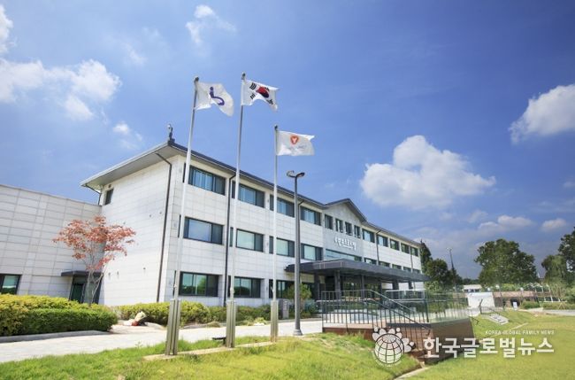 수원시청소년청년재단