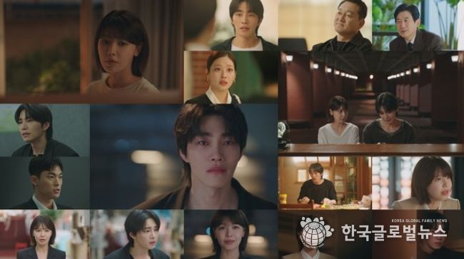 사진 제공 = ‘아이돌아이’ 6화 캡처