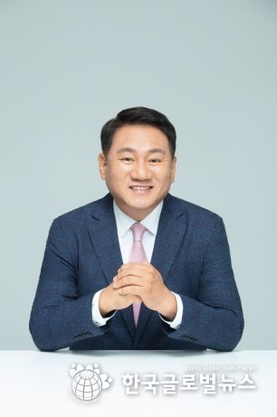 오준환 의원(국민의힘, 고양9)
