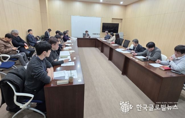 경기도의회 정경자 의원