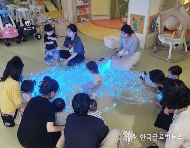 안양시아이사랑놀이터.jpg 바로보기안양시아이사랑놀이터