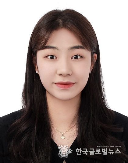 세계무대 흔든 익산시청 펜싱팀 최지영_은메달 쾌거(최지영 선수)