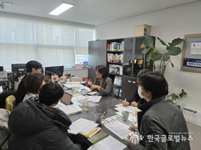 신미숙 의원, 학교폭력 피해지원 제도 점검...현장 안내·통지 절차 보완 필요