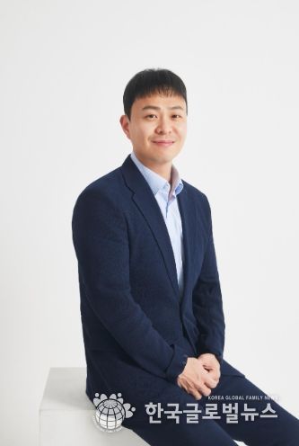 유영일 의원, 전국 최초 ‘지역사회 계속거주(AIP) 지원 조례’ 한국지방자치학회 우수조례 수상