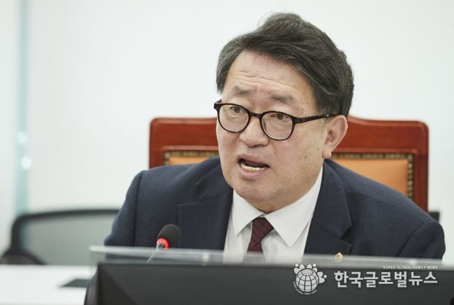 경기도의회 임광현 의원