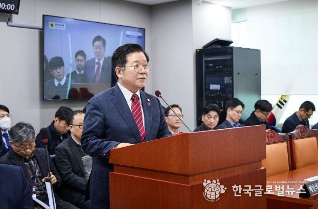 경기도의회 허원 의원