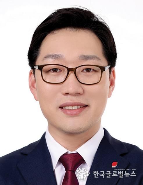 용인특례시의회 강영웅 의원 대표 발의, ‘용인시 식품접객업 옥외영업에 관한 조례안’ 본회의 통과