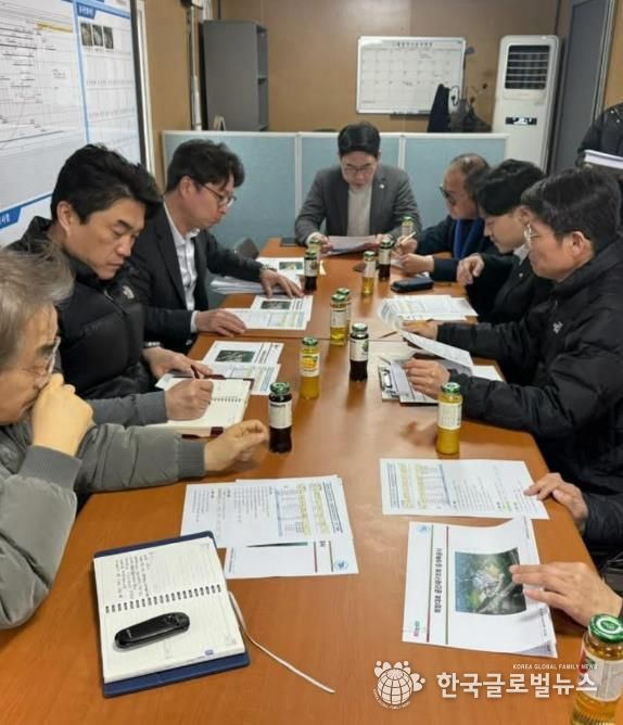 성남시의회 이군수 의원,