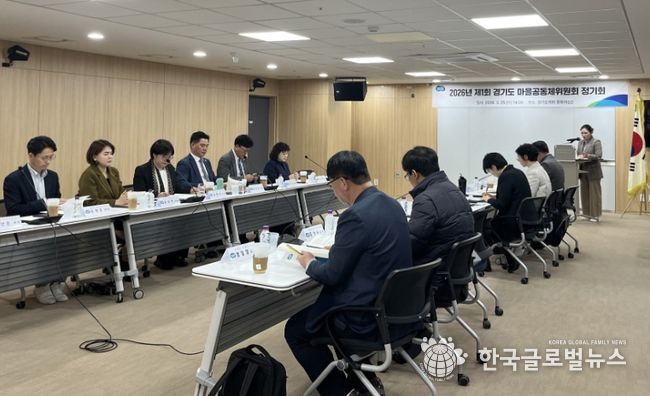 경기도의회 최만식 의원