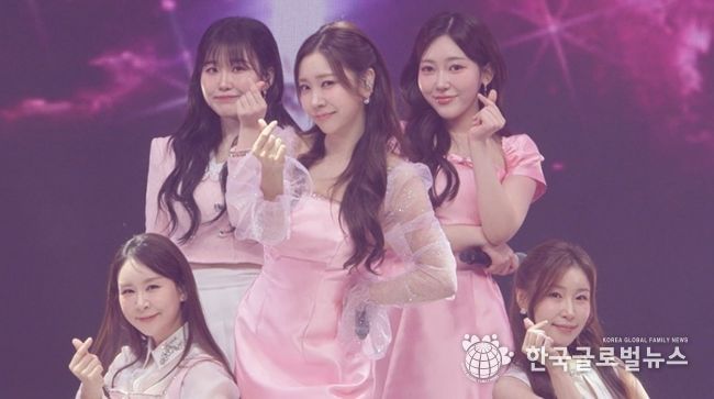 TV CHOSUN <미스트롯4 갈라쇼>