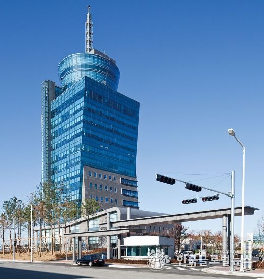 경기평택항만공사