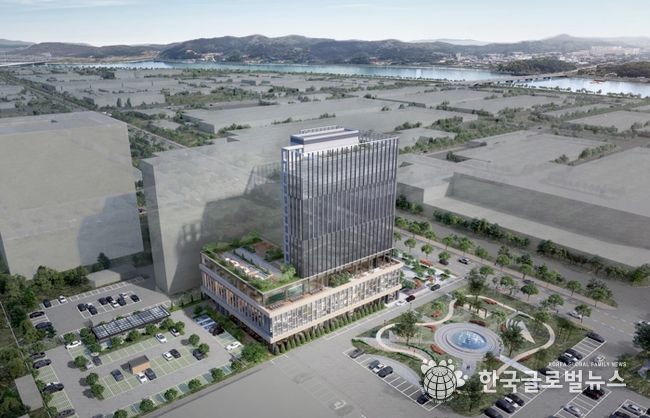 구미시,‘머무는 관광도시’로 전환…외지인 평균 숙박 3일