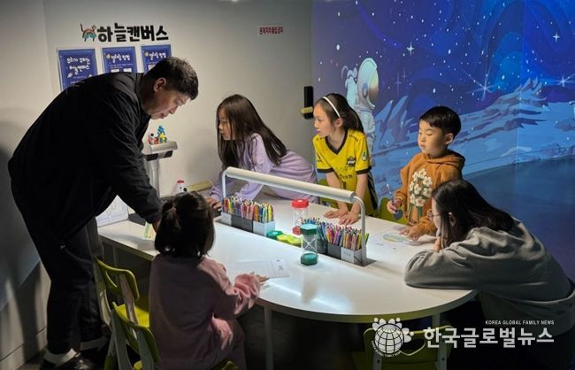 통합 설계 전문가 양성 과정 현장