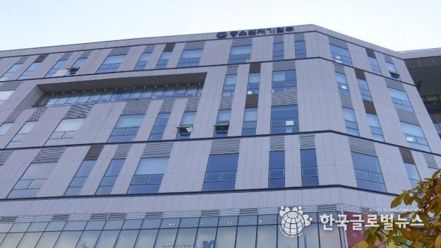 중소벤처기업부