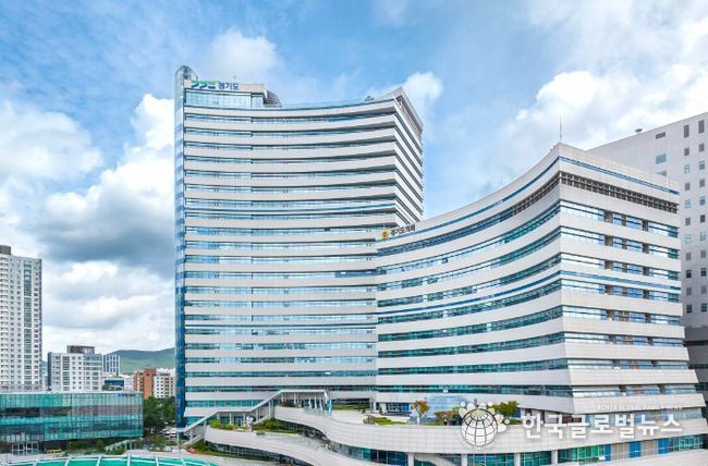 경기도, 시흥·성남과 '피지컬 AI 확산센터' 협약… 제조현장 AI 도입 본격 시동